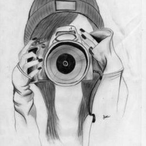 Meet your Posher, Maribel